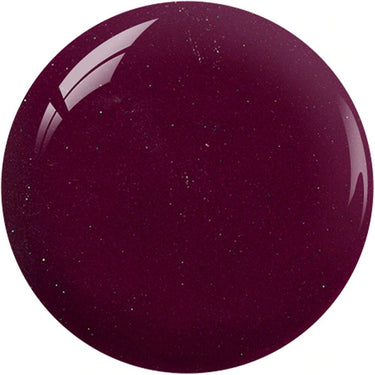 SNS Aspen Nights Collection - Plum Tartlette Gelous Dip Powder / 1.5 oz.