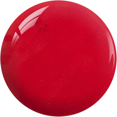 SNS Aspen Nights Collection - Red Roof Lines Gelous Dip Powder / 1.5 oz.
