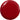 SNS Aspen Nights Collection - Red Teddy Gelous Dip Powder / 1.5 oz.