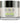 SNS Aspen Nights Collection - Snowbasin Gelous Dip Powder / 1.5 oz.