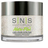 SNS Aspen Nights Collection - Snowbasin Gelous Dip Powder / 1.5 oz.