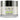 SNS Aspen Nights Collection - Snowbasin Gelous Dip Powder / 1.5 oz.
