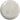 SNS Aspen Nights Collection - Snowbasin Gelous Dip Powder / 1.5 oz.