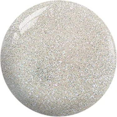 SNS Aspen Nights Collection - Snowbasin Gelous Dip Powder / 1.5 oz.