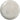 SNS Aspen Nights Collection - Snowbasin Gelous Dip Powder / 1.5 oz.