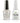 SNS Aspen Nights Collection - Snowbasin MasterMatch 2-in-1 Gel & Lacquer Combo