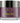 SNS Aspen Nights Collection - Sugared Aubergine Gelous Dip Powder / 1.5 oz.
