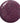 SNS Aspen Nights Collection - Sugared Aubergine Gelous Dip Powder / 1.5 oz.