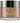 SNS Aspen Nights Collection - Sweet Maple Gelous Dip Powder / 1.5 oz.