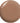 SNS Aspen Nights Collection - Sweet Maple Gelous Dip Powder / 1.5 oz.