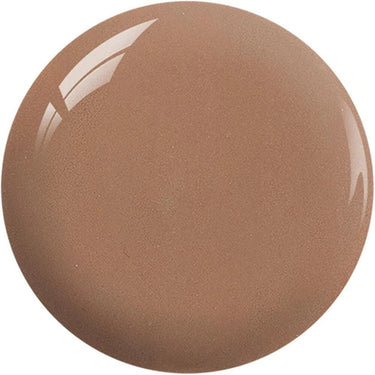 SNS Aspen Nights Collection - Sweet Maple Gelous Dip Powder / 1.5 oz.