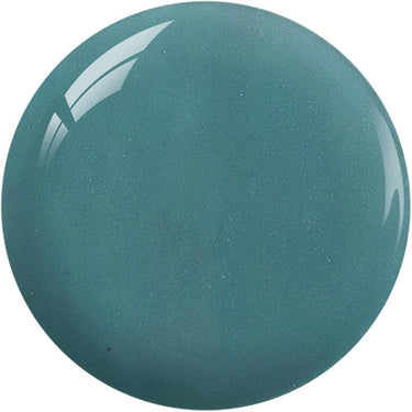 SNS Aspen Nights Collection - Teal Next Time Gelous Dip Powder / 1.5 oz.