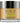 SNS Aspen Nights Collection - Wheat Harvest Gelous Dip Powder / 1.5 oz.