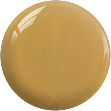 SNS Aspen Nights Collection - Wheat Harvest Gelous Dip Powder / 1.5 oz.