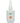 SNS Brush Saver / 2 oz.