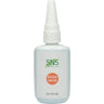 SNS Brush Saver / 2 oz.
