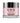 SNS Candy Sprinkles Collection - Atomic Strawberry Gelous Color Dip Powder / 1.5 oz.