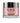 SNS Candy Sprinkles Collection - Candy Apple Crush Gelous Color Dip Powder / 1.5 oz.