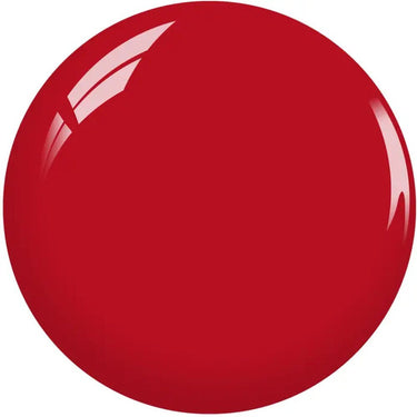 SNS Candy Sprinkles Collection - Candy Apple Crush Gelous Color Dip Powder / 1.5 oz.