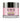 SNS Candy Sprinkles Collection - Coral Gumdrop Gelous Color Dip Powder / 1.5 oz.