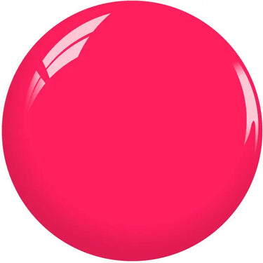 SNS Candy Sprinkles Collection - Coral Gumdrop Gelous Color Dip Powder / 1.5 oz.