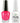 SNS Candy Sprinkles Collection - Coral Gumdrop MasterMatch 2-in-1 Gel &amp; Lacquer Combo