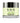 SNS Candy Sprinkles Collection - Grasshopper Menthe Gelous Color Dip Powder / 1.5 oz.