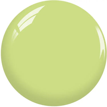 SNS Candy Sprinkles Collection - Grasshopper Menthe Gelous Color Dip Powder / 1.5 oz.