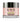 SNS Candy Sprinkles Collection - Hard Rock Candy Gelous Color Dip Powder / 1.5 oz.