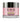 SNS Candy Sprinkles Collection - I Like Nerds Gelous Color Dip Powder / 1.5 oz.