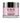 SNS Candy Sprinkles Collection - Jeepers Peepers Gelous Color Dip Powder / 1.5 oz.