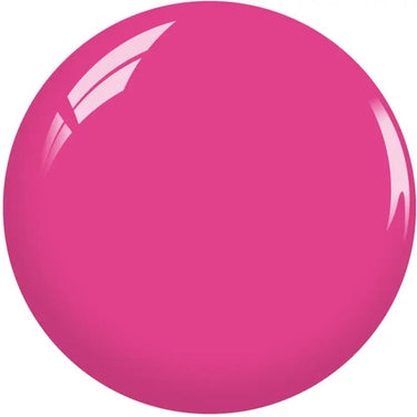 SNS Candy Sprinkles Collection - Jeepers Peepers Gelous Color Dip Powder / 1.5 oz.