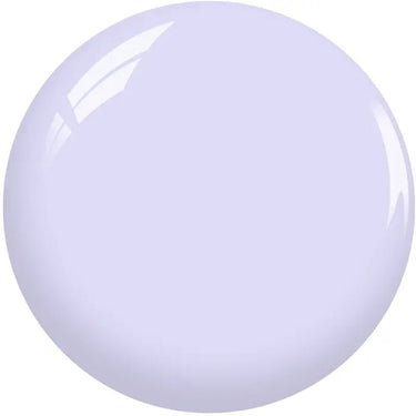 SNS Candy Sprinkles Collection - Lavender Kisses Gelous Color Dip Powder / 1.5 oz.