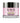 SNS Candy Sprinkles Collection - Peep Show Gelous Color Dip Powder / 1.5 oz.
