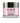 SNS Candy Sprinkles Collection - Peep Show Gelous Color Dip Powder / 1.5 oz.