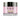SNS Candy Sprinkles Collection - Peep Show Gelous Color Dip Powder / 1.5 oz.