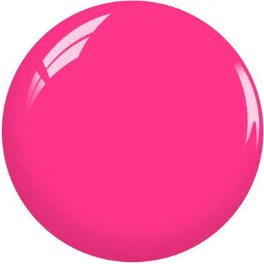 SNS Candy Sprinkles Collection - Peep Show Gelous Color Dip Powder / 1.5 oz.