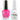 SNS Candy Sprinkles Collection - Peep Show MasterMatch 2-in-1 Gel &amp; Lacquer Combo