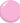 SNS Candy Sprinkles Collection - Pink League Chew Gelous Color Dip Powder / 1.5 oz.