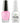 SNS Candy Sprinkles Collection - Pink League Chew MasterMatch 2-in-1 Gel &amp; Lacquer Combo