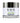 SNS Candy Sprinkles Collection - Pixie's Sticks Gelous Color Dip Powder / 1.5 oz.