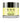 SNS Candy Sprinkles Collection - Radioactive Lemondrop Gelous Color Dip Powder / 1.5 oz.