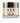 SNS Candy Sprinkles Collection - She's A Hot Tamale Gelous Color Dip Powder / 1.5 oz.