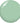 SNS Candy Sprinkles Collection - Spearmint Green Gelous Color Dip Powder / 1.5 oz.