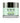 SNS Candy Sprinkles Collection - Sugar Rush Gelous Color Dip Powder / 1.5 oz.