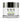 SNS Candy Sprinkles Collection - Sweet Tooth Gelous Color Dip Powder / 1.5 oz.