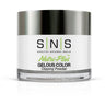 SNS Candy Sprinkles Collection - Sweet Tooth Gelous Color Dip Powder / 1.5 oz.