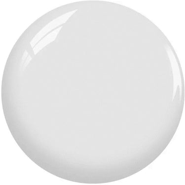SNS Candy Sprinkles Collection - Sweet Tooth Gelous Color Dip Powder / 1.5 oz.