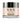 SNS Candy Sprinkles Collection - Thai Tea Gelous Color Dip Powder / 1.5 oz.