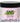 SNS Dark Pink Dipping Powder - Pre-Bonded / 16 oz.